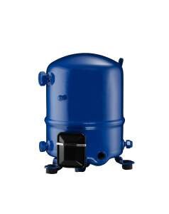 Компрессор поршневой Danfoss NTZ-271 (аналог 4TCS-8/4PSC10)