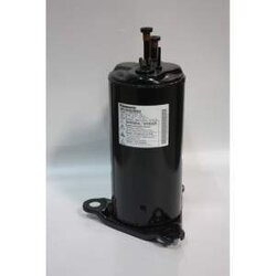 Компрессор Matsushita Electric 2PS164D2BA02
