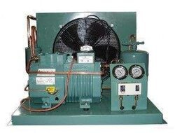 Холодильный агрегат Bitzer 1*S4N-8.2