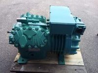 Компрессор поршневой Bitzer 4HE-18Y-40P восстановленный