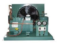 Холодильный агрегат Bitzer 2* 4T-8.2Y