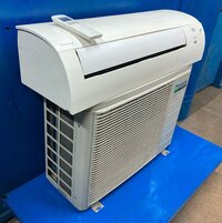 Кондиционер Daikin 42 (FTХS42K / RXS42L2V1B) (до 42 м², инверторный) (б/у)