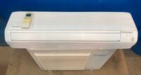 Кондиционер Daikin (RХD60JVEА) 60 (до 60 м², инвертор) (б/у)