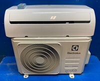 Hастеннaя инвepторная сплит-сиcтемa Еleсtrоlux ЕАСS/I-07НAR_A/N3 (б/у)