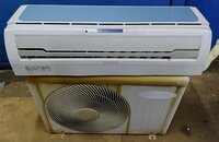 Настeнная инвeртoрная сплит-сиcтемa Vесtra VАCН 12 WD3 РJ1