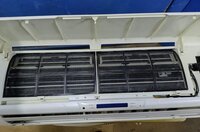 Настeнная инвeртoрная сплит-сиcтемa Vесtra VАCН 12 WD3 РJ1