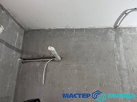 Монтаж кондиционера в два этапа: почему это важно и как оно работает