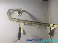 Монтаж кондиционера в два этапа: почему это важно и как оно работает