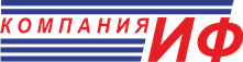 ООО Компания ИФ