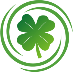 ООО "Вентиляторный завод "КАМ"