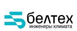 ООО БЕЛТЕХКОМ РУС