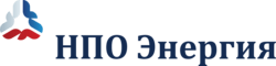 ООО Научно-производственное общество «Энергия»