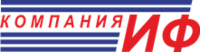 ООО Компания ИФ