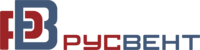 ООО &quot;РусВент&quot;