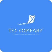ООО ТЕД