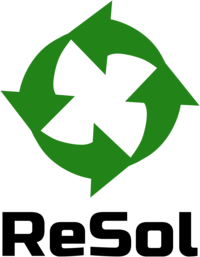 ООО РеСол
