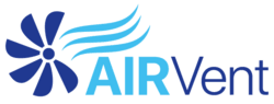 Выставка AIRVent 2026