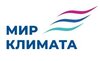 Мир Климата 2026 - международная выставка систем кондиционирования, вентиляции, отопления и холодоснабжения.