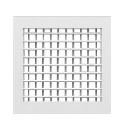 Вентиляционные решетки РВ-КВ