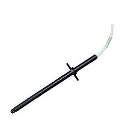 Датчик температуры TD-K1000