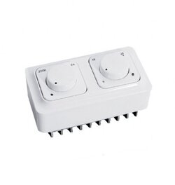 Частотные преобразователи МРТ220.14-16