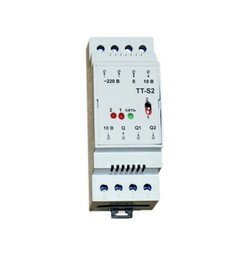  Частотные преобразователи СРМ 2,5щ и СРМ 5щ