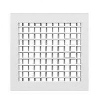 Вентиляционные решетки РВ-КВ