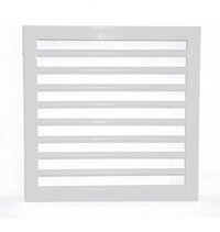 Вентиляционные решетки РВ-КН