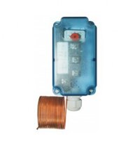 Датчик температуры TF