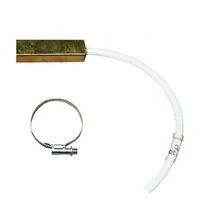 Датчик температуры TG-A130