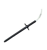 Датчик температуры TG-K330