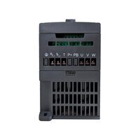 Преобразователь частоты Forward