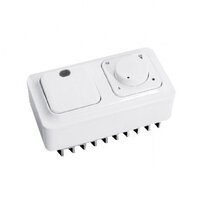 Частотные преобразователи МРТ220.10-16