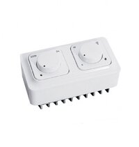 Частотные преобразователи МРТ220.14-16