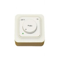  Частотные преобразователи СРС