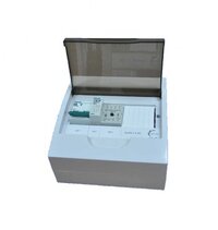 Щит управления вентилятором ЩУВ6