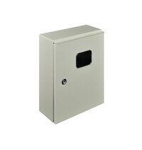 Щит управления электрическими нагревателями ЩУ3