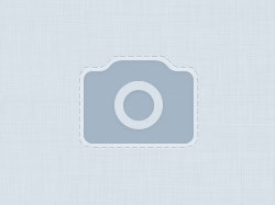 ООО "Вентиляция-Сервис"